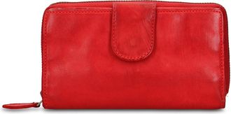 Sergio Valentini Portemonnee Men