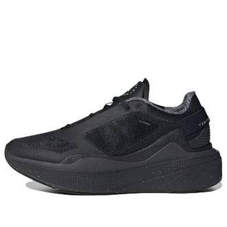 adidas (WMNS) adidas by Stella McCartney Earthlight Mesh Shoes Core Black HP3180