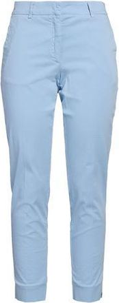 Rossopuro PARTES DE ABAJO - Pantalones en YOOX.COM