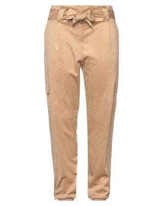 D.exterior D. EXTERIOR Pants
