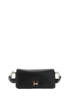 Hogan H01Y Tracolla Patta Mini Bag