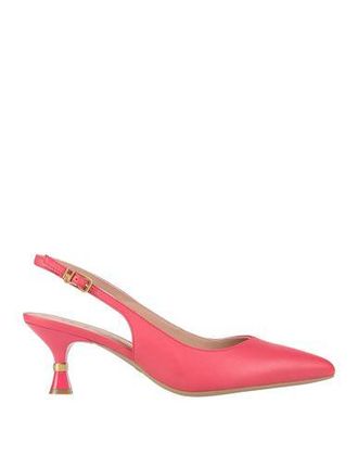 Liu Jo FOOTWEAR - Pumps on YOOX.COM