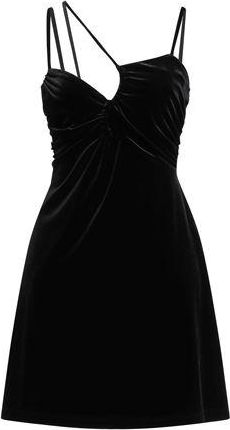 Hanita DRESSES - Mini dresses on YOOX.COM