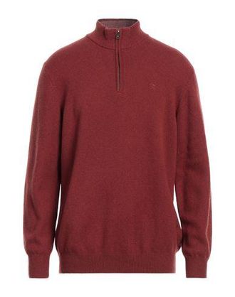 Hackett MAGLIERIA - Dolcevita su YOOX.COM