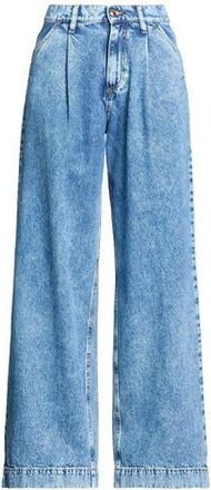 Cycle PARTES DE ABAJO - Pantalones vaqueros en YOOX.COM