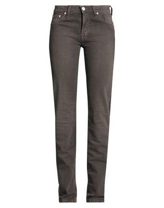 Jacob Cohen BOTTOMWEAR - Pantaloni su YOOX.COM