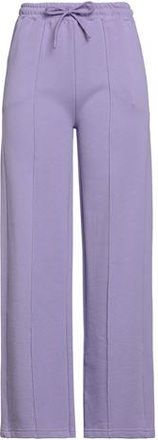 SuperCulture Clothing BOTTOMWEAR - Pantaloni su YOOX.COM