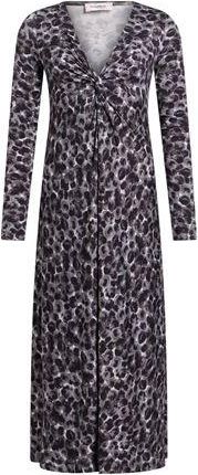 ottod'Ame VESTITI - Vestiti midi su YOOX.COM