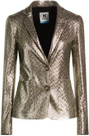 M Missoni COMPLETI E COORDINATI - Blazers su YOOX.COM