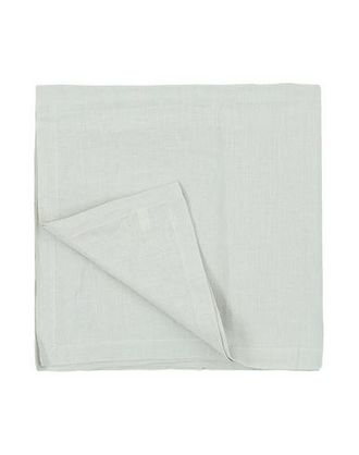 HAY ESSEN & KÜCHE - Tischdecken auf YOOX.COM