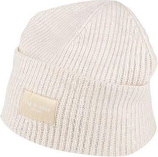 Rag & Bone ACCESSORI - Cappelli su YOOX.COM
