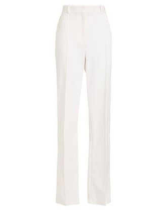 Elisabetta Franchi BOTTOMWEAR - Pantaloni su YOOX.COM