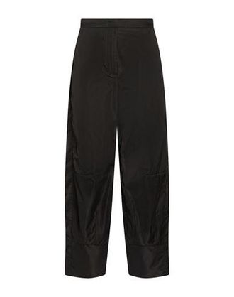 Jijil HOSEN & R&Ouml;CKE - Hosen auf YOOX.COM