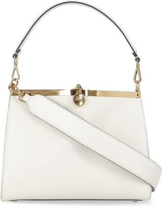 Etro Vela Shoulder Bag