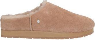 Emu CALZATURE - Pantofole su YOOX.COM