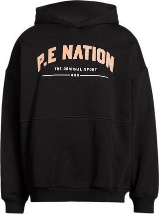 P.E Nation TOPWEAR - Sweatshirts sur YOOX.COM