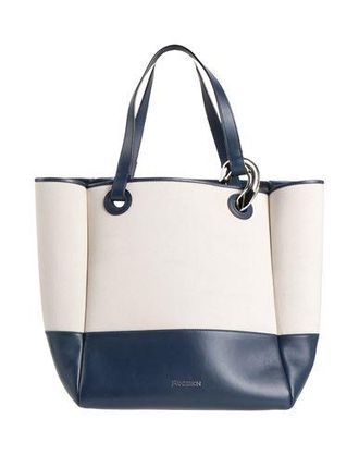 J.W.Anderson TASCHEN - Handtaschen auf YOOX.COM