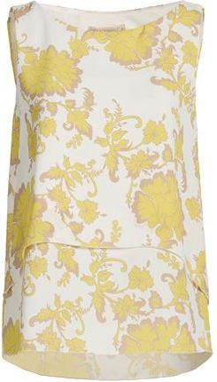 Rinascimento TOPWEAR - Tops on YOOX.COM