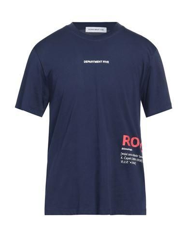 Department Five T-Shirts − Sale: up to −76% | Stylight