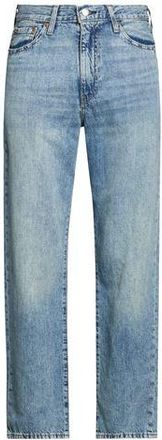 Levi's BOTTOMWEAR - Jeans sur YOOX.COM