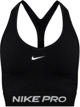Nike Mujer, Deporte, Negro, Talla: M