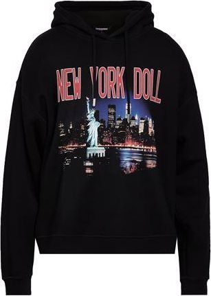 Dsquared2 CAMISETAS Y TOPS - Sudaderas en YOOX.COM