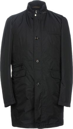 Moorer COATS & JACKETS - Jackets on YOOX.COM