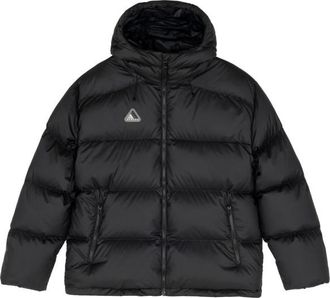 Armada Whitmer Down Jacket Daunenjacke - Unisex | schwarz