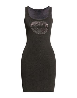 Miss Sixty DRESSES - Mini dresses on YOOX.COM