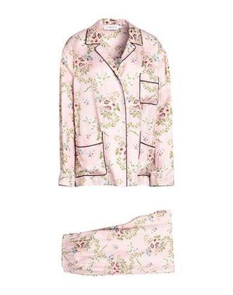 Tory Burch UNDERWEAR & SLEEPWEAR - Sleepwear sur YOOX.COM