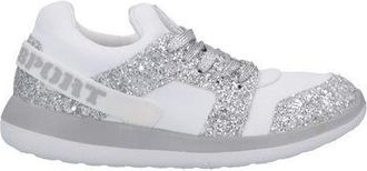 Plein Sport CALZADO - Sneakers en YOOX.COM