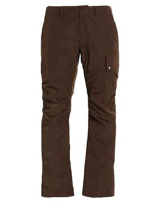 Blauer BOTTOMWEAR - Trousers on YOOX.COM