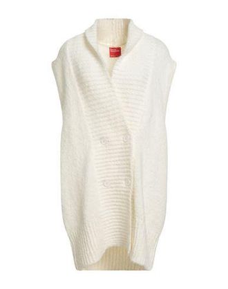 Merci Italia STRICKWAREN - Strickjacken auf YOOX.COM