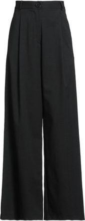 Haveone BOTTOMWEAR - Trousers on YOOX.COM