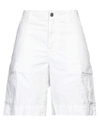 P.A.R.O.S.H. PARTES DE ABAJO - Pantalones cortos y bermudas en YOOX.COM
