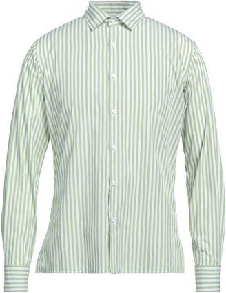 Family Fir$t Milano CAMISETAS Y TOPS - Camisas en YOOX.COM