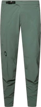 Oakley Seeker Whip Pant Velohose f&uuml;r Herren | oliv