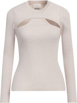 Isabel Marant PRENDAS DE PUNTO - Pullover en YOOX.COM