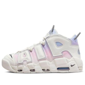 Nike Air More Uptempo 96 Thank You, Wilson DR9612-100