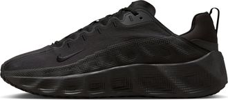Nike Ava Rover Black Anthracite DX4215-005