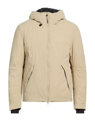 Invicta COATS & JACKETS - Puffers sur YOOX.COM
