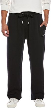 Off-white Sweatpant