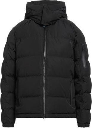 Orlebar Brown Puffers