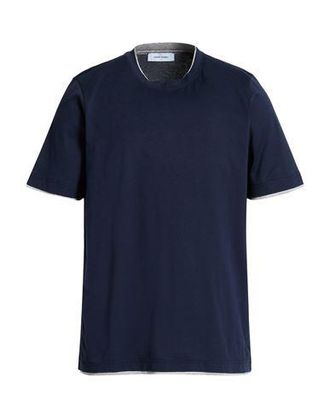 Gran Sasso TOPS - T-shirts auf YOOX.COM