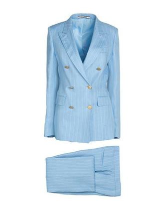 Tagliatore SUITS and CO-ORDS - Suits sur YOOX.COM