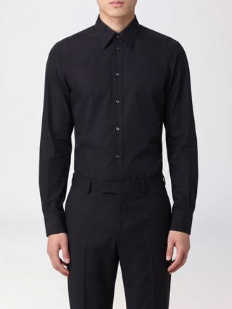 Dolce & Gabbana Camicia in seta