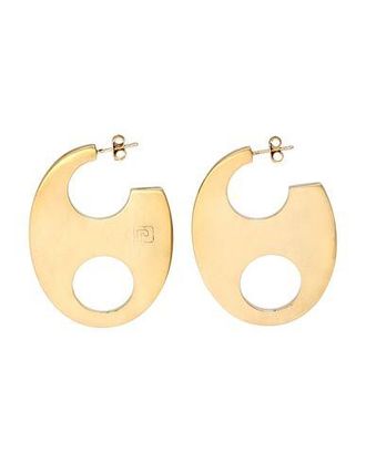 Paco Rabanne JEWELLERY and WATCHES - Earrings sur YOOX.COM
