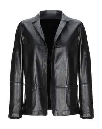 Sylvie Schimmel COMPLETI E COORDINATI - Blazers su YOOX.COM