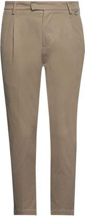 low brand PARTES DE ABAJO - Pantalones en YOOX.COM