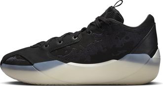 Nike Jordan Air Jordan 39 PF Noir HF0371-001